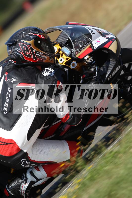 /Archiv-2022/40 18.07.2022 Plüss Moto Sport ADR/Freies Fahren/119